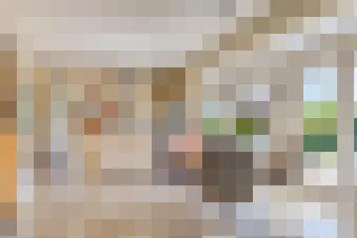 De Lange Maat 3 Ruinen thumbnail 12