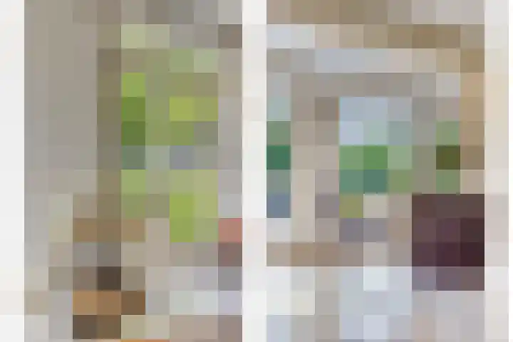 De Lange Maat 3 Ruinen thumbnail 13