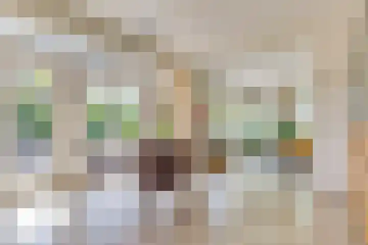De Lange Maat 3 Ruinen thumbnail 14