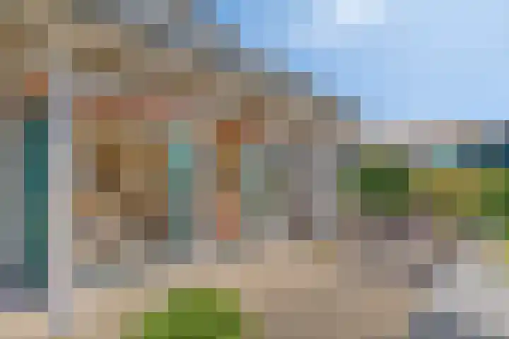 De Lange Maat 3 Ruinen thumbnail 15