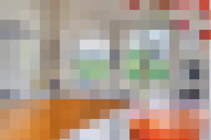 De Lange Maat 3 Ruinen thumbnail 16