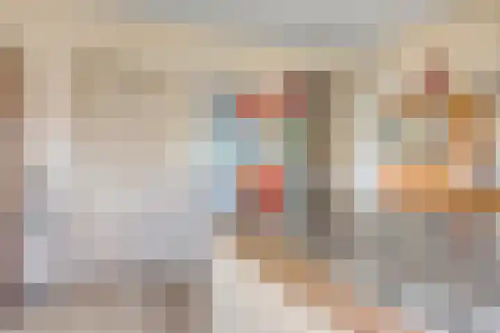De Lange Maat 3 Ruinen thumbnail 18