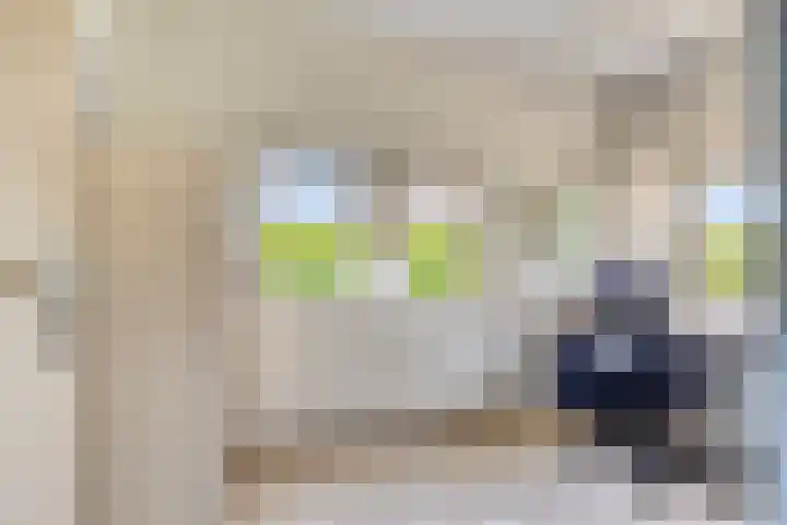 De Lange Maat 3 Ruinen thumbnail 19