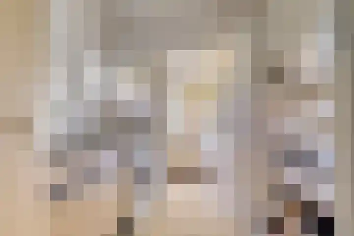 De Lange Maat 3 Ruinen thumbnail 20