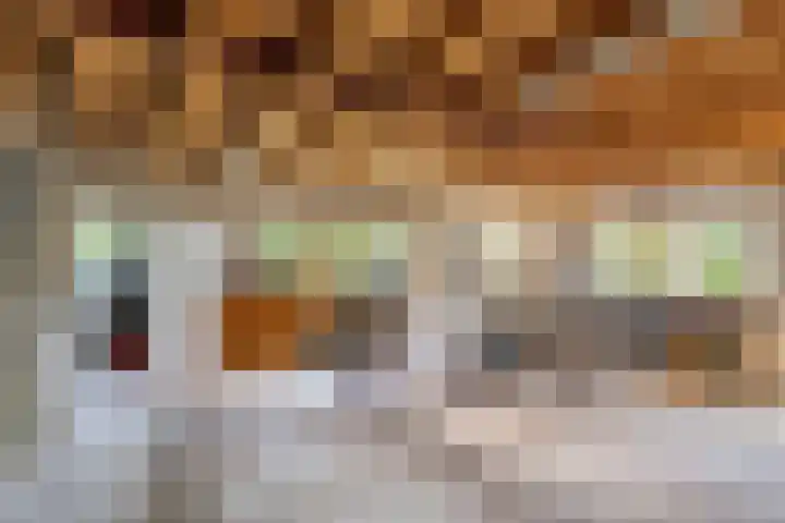 De Lange Maat 3 Ruinen thumbnail 22