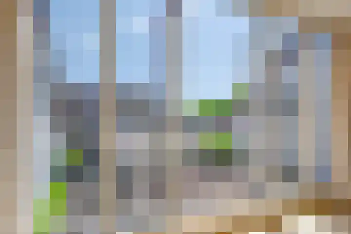 De Lange Maat 3 Ruinen thumbnail 27