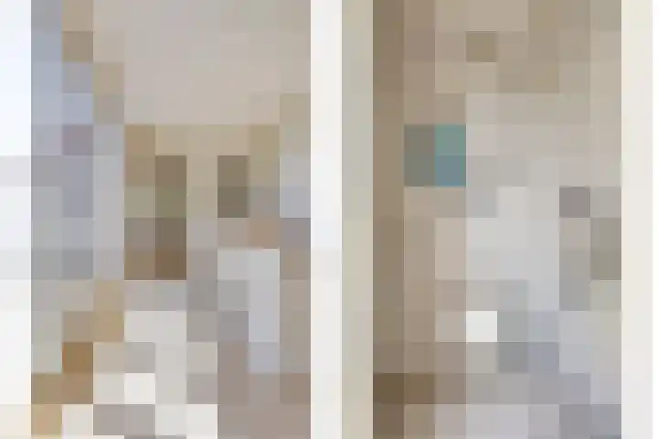 De Lange Maat 3 Ruinen thumbnail 28