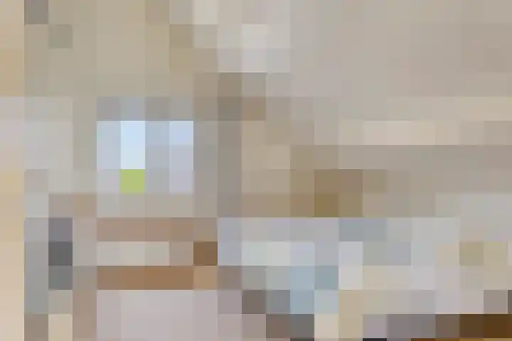 De Lange Maat 3 Ruinen thumbnail 29