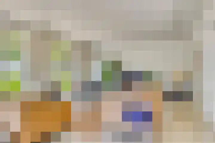 De Lange Maat 3 Ruinen foto 3