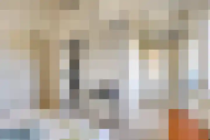 De Lange Maat 3 Ruinen thumbnail 30
