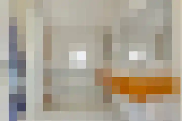 De Lange Maat 3 Ruinen thumbnail 32