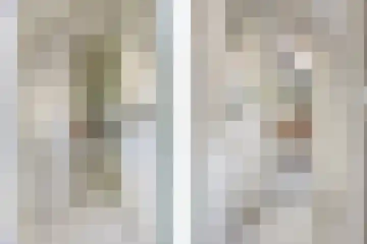 De Lange Maat 3 Ruinen thumbnail 33