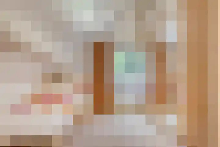 De Lange Maat 3 Ruinen thumbnail 34