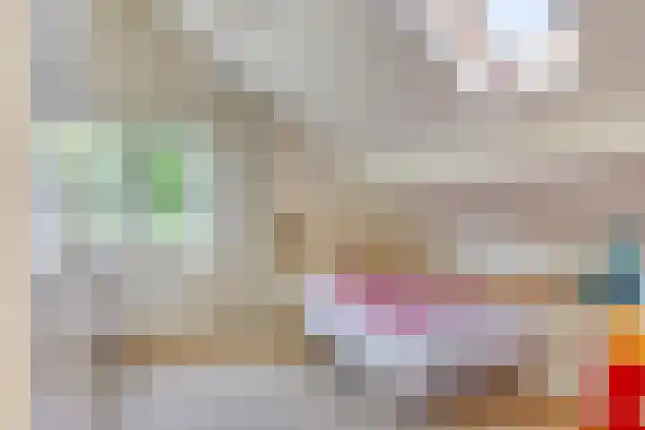 De Lange Maat 3 Ruinen thumbnail 35