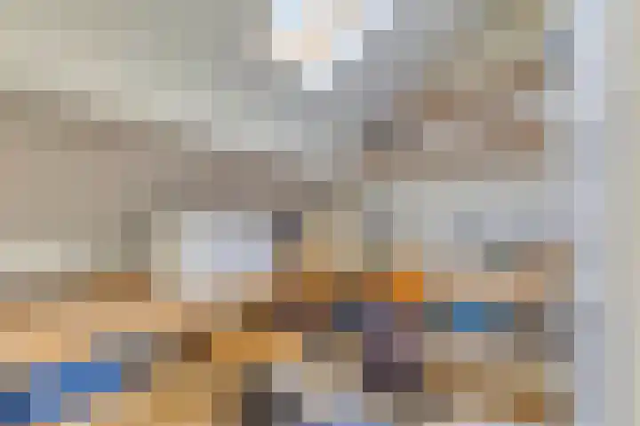 De Lange Maat 3 Ruinen thumbnail 36