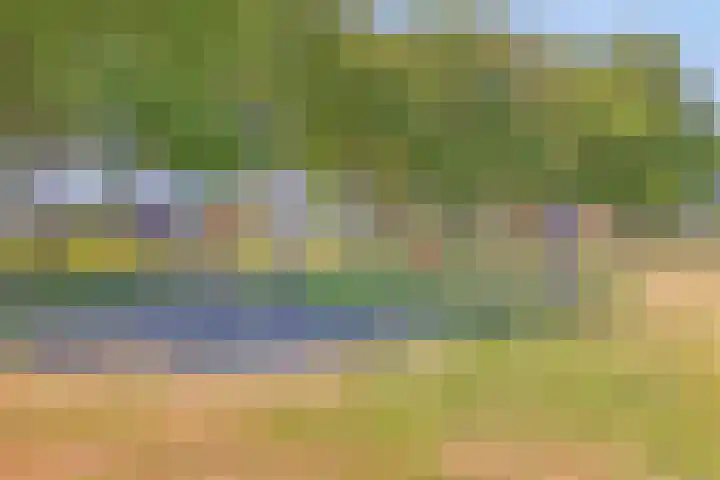 De Lange Maat 3 Ruinen thumbnail 37