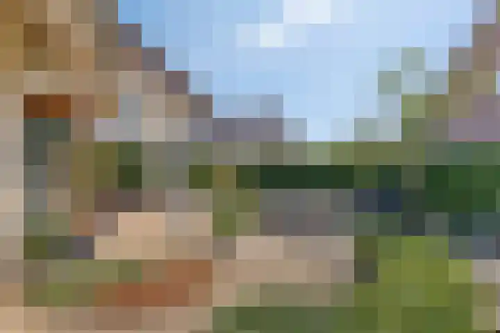 De Lange Maat 3 Ruinen thumbnail 39
