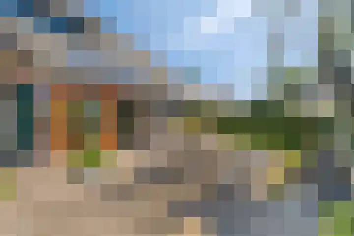 De Lange Maat 3 Ruinen thumbnail 40
