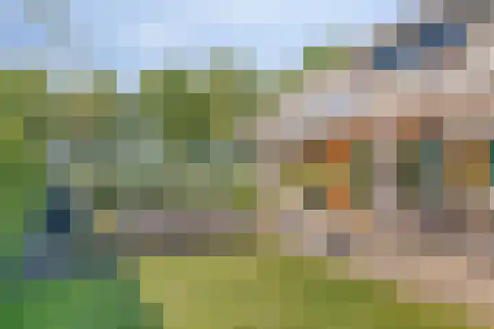 De Lange Maat 3 Ruinen thumbnail 41