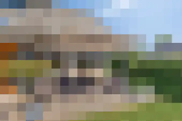 De Lange Maat 3 Ruinen thumbnail 42
