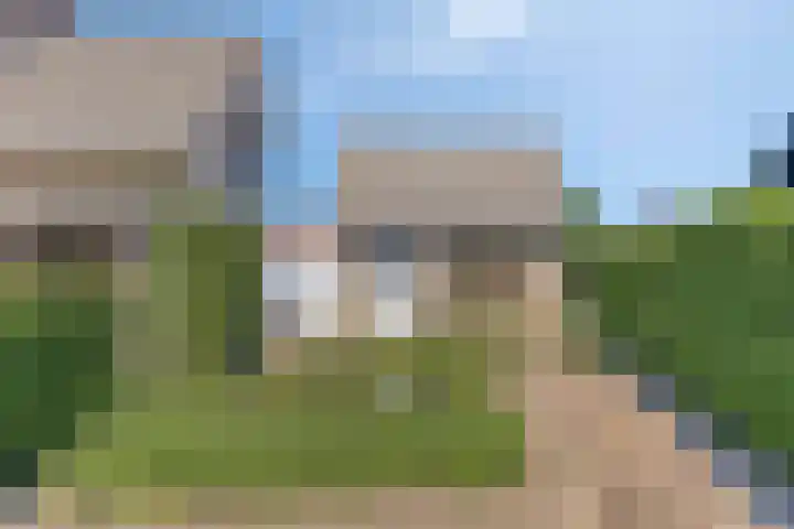 De Lange Maat 3 Ruinen thumbnail 43
