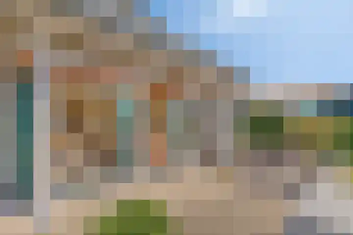 De Lange Maat 3 Ruinen thumbnail 44