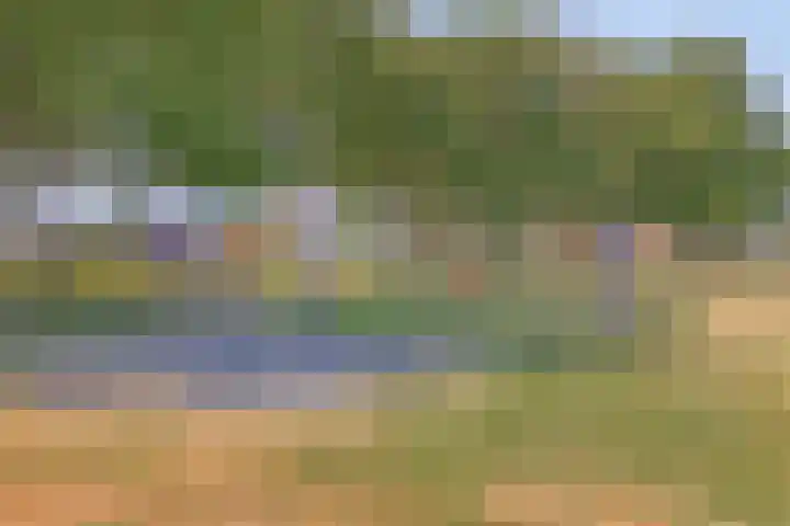 De Lange Maat 3 Ruinen thumbnail 45