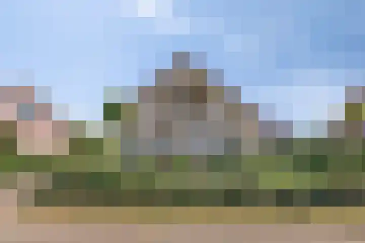 De Lange Maat 3 Ruinen thumbnail 47