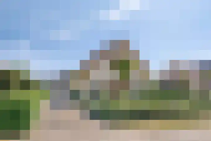 De Lange Maat 3 Ruinen thumbnail 48