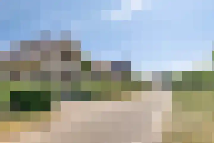 De Lange Maat 3 Ruinen thumbnail 49