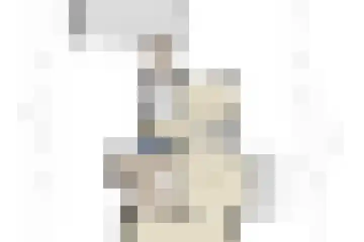 De Lange Maat 3 Ruinen thumbnail 53