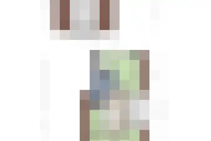 De Lange Maat 3 Ruinen thumbnail 54
