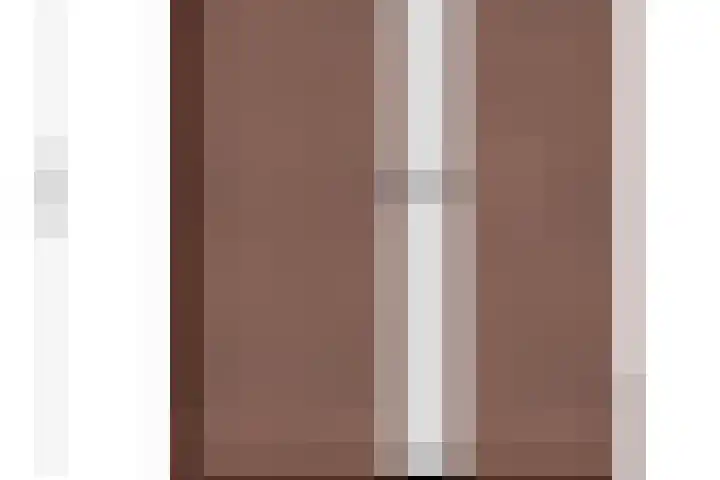 De Lange Maat 3 Ruinen thumbnail 55