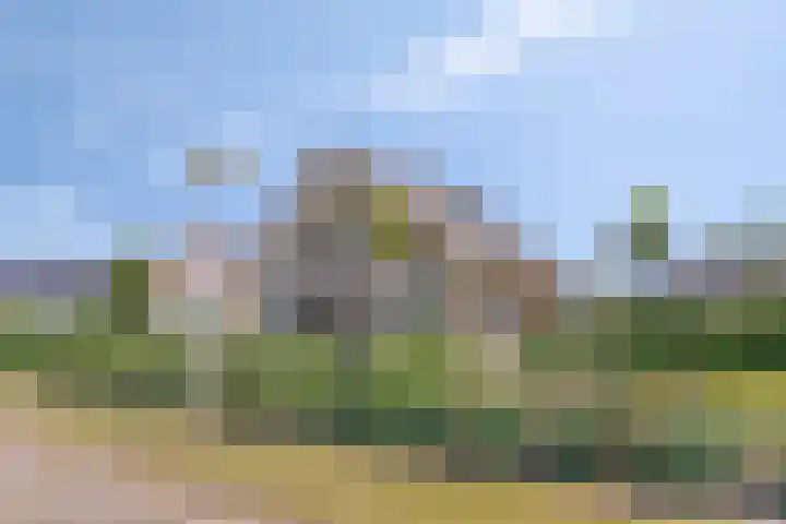 De Lange Maat 3 Ruinen thumbnail 56