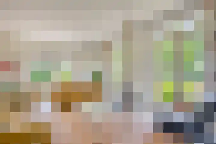 De Lange Maat 3 Ruinen thumbnail 8