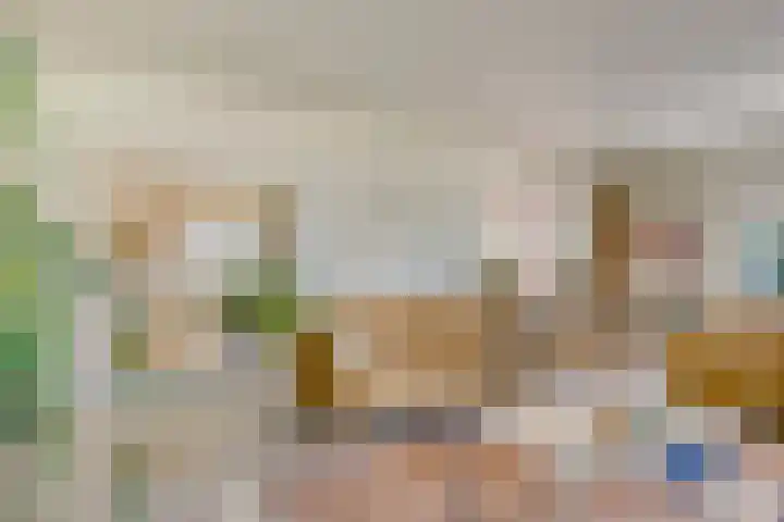 De Lange Maat 3 Ruinen thumbnail 9