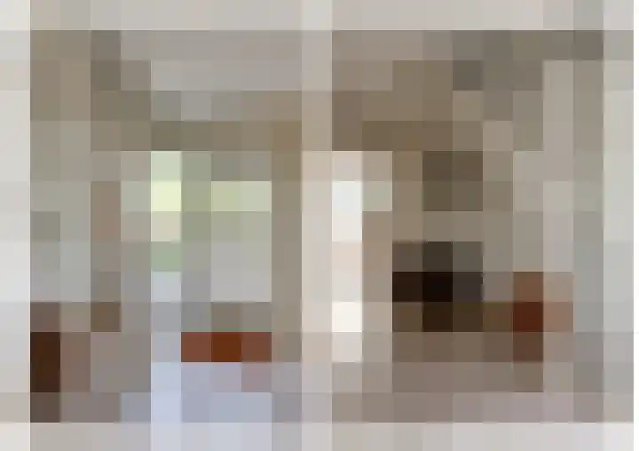De Lange Meeten 2 Hoeven thumbnail 11