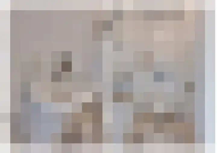 De Lange Meeten 2 Hoeven thumbnail 12