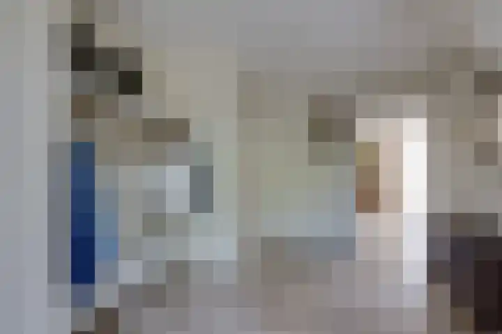 De Lange Meeten 2 Hoeven thumbnail 13
