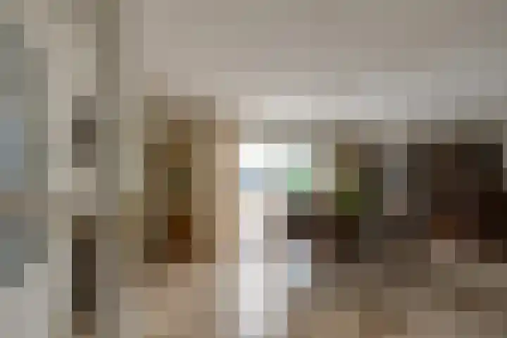 De Lange Meeten 2 Hoeven thumbnail 14