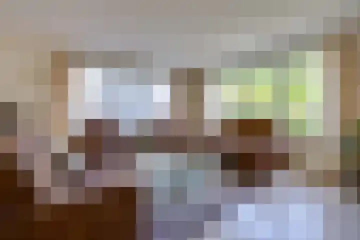 De Lange Meeten 2 Hoeven thumbnail 15