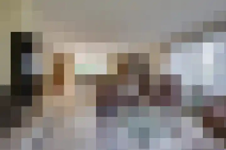 De Lange Meeten 2 Hoeven thumbnail 16
