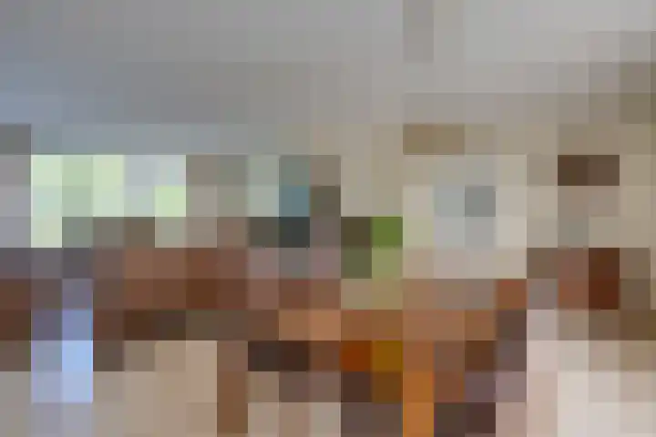 De Lange Meeten 2 Hoeven thumbnail 18