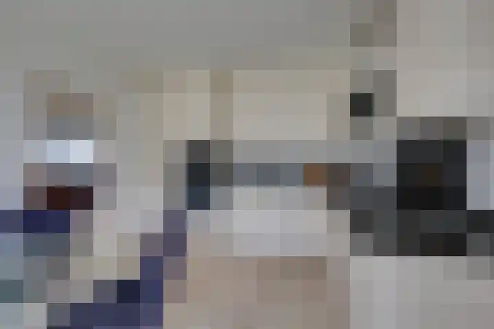 De Lange Meeten 2 Hoeven thumbnail 22