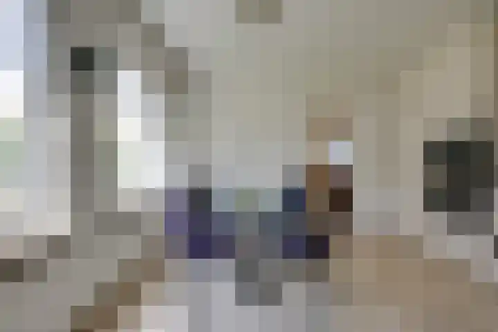 De Lange Meeten 2 Hoeven thumbnail 24