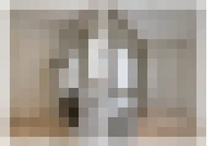 De Lange Meeten 2 Hoeven thumbnail 25