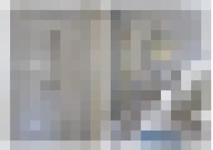 De Lange Meeten 2 Hoeven thumbnail 26