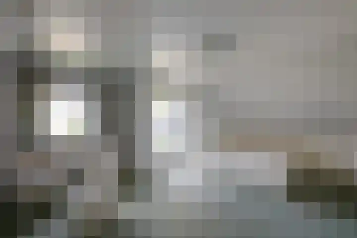 De Lange Meeten 2 Hoeven thumbnail 29