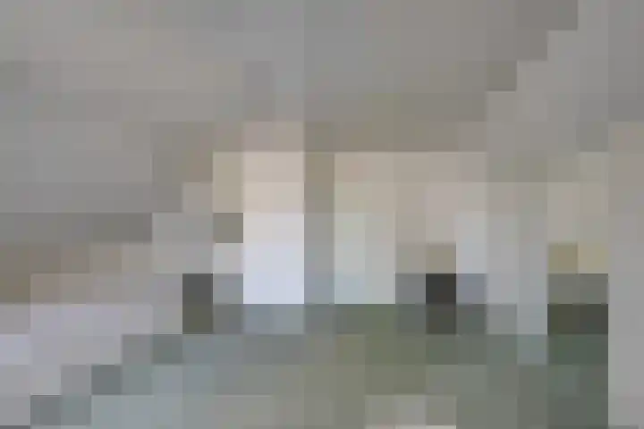 De Lange Meeten 2 Hoeven thumbnail 30