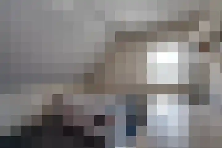 De Lange Meeten 2 Hoeven thumbnail 32